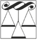 Kliemann & Kliemann — Wappen